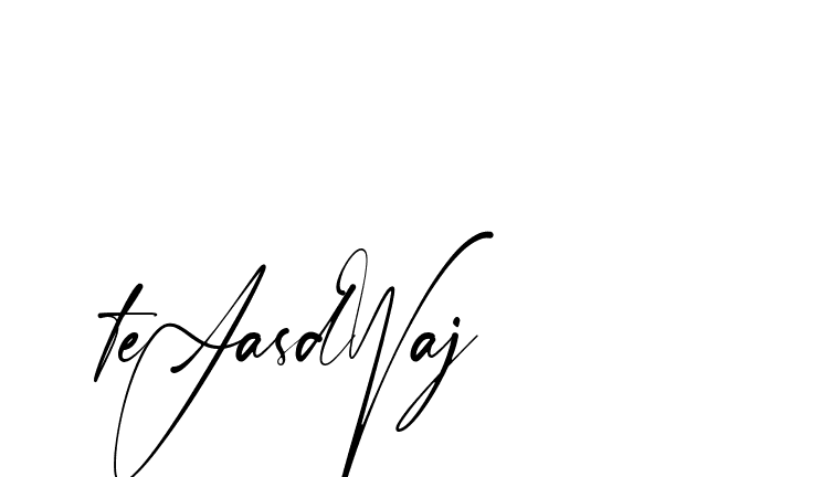 The best way (Amstone-rg547) to make a short signature is to pick only two or three words in your name. The name Ceard include a total of six letters. For converting this name. Ceard signature style 2 images and pictures png