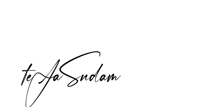 The best way (Amstone-rg547) to make a short signature is to pick only two or three words in your name. The name Ceard include a total of six letters. For converting this name. Ceard signature style 2 images and pictures png