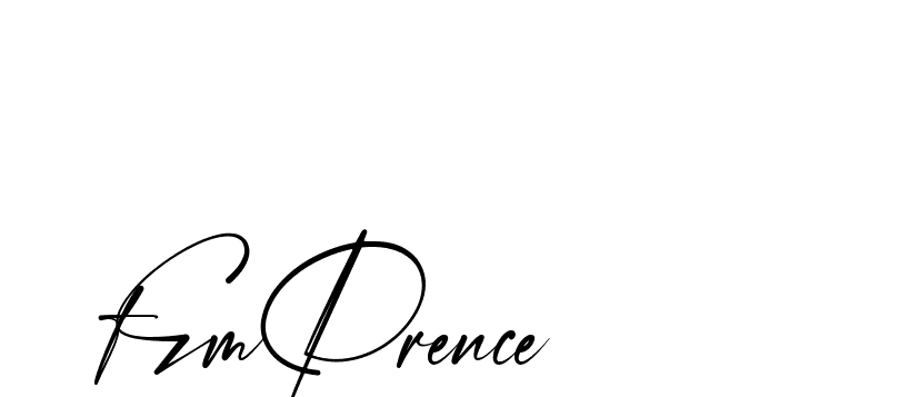 The best way (Amstone-rg547) to make a short signature is to pick only two or three words in your name. The name Ceard include a total of six letters. For converting this name. Ceard signature style 2 images and pictures png