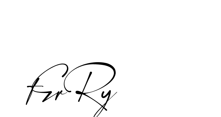 The best way (Amstone-rg547) to make a short signature is to pick only two or three words in your name. The name Ceard include a total of six letters. For converting this name. Ceard signature style 2 images and pictures png