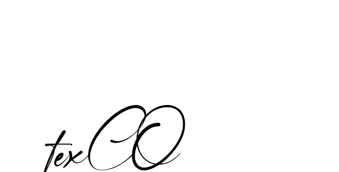 The best way (Amstone-rg547) to make a short signature is to pick only two or three words in your name. The name Ceard include a total of six letters. For converting this name. Ceard signature style 2 images and pictures png