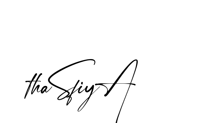 The best way (Amstone-rg547) to make a short signature is to pick only two or three words in your name. The name Ceard include a total of six letters. For converting this name. Ceard signature style 2 images and pictures png