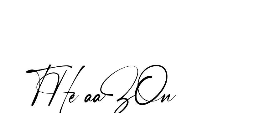 The best way (Amstone-rg547) to make a short signature is to pick only two or three words in your name. The name Ceard include a total of six letters. For converting this name. Ceard signature style 2 images and pictures png