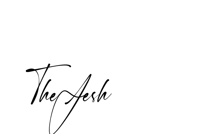 The best way (Amstone-rg547) to make a short signature is to pick only two or three words in your name. The name Ceard include a total of six letters. For converting this name. Ceard signature style 2 images and pictures png