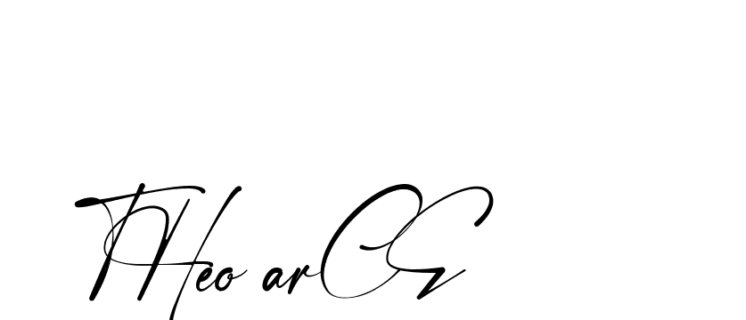 The best way (Amstone-rg547) to make a short signature is to pick only two or three words in your name. The name Ceard include a total of six letters. For converting this name. Ceard signature style 2 images and pictures png