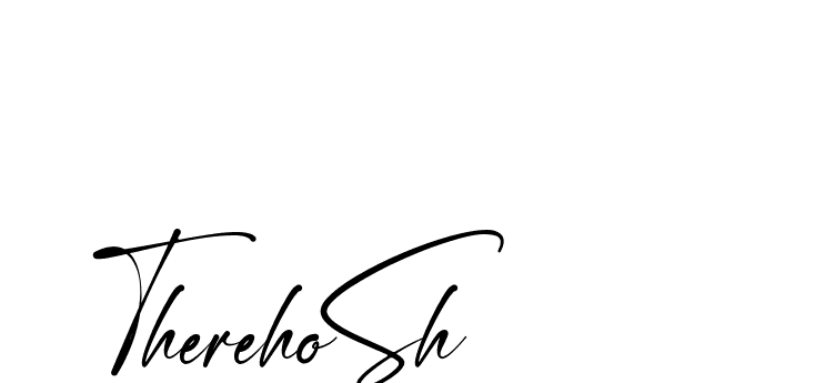 The best way (Amstone-rg547) to make a short signature is to pick only two or three words in your name. The name Ceard include a total of six letters. For converting this name. Ceard signature style 2 images and pictures png