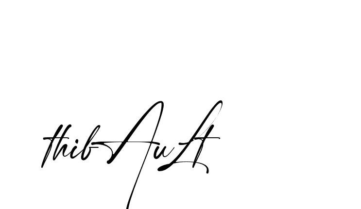 The best way (Amstone-rg547) to make a short signature is to pick only two or three words in your name. The name Ceard include a total of six letters. For converting this name. Ceard signature style 2 images and pictures png