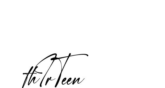 The best way (Amstone-rg547) to make a short signature is to pick only two or three words in your name. The name Ceard include a total of six letters. For converting this name. Ceard signature style 2 images and pictures png