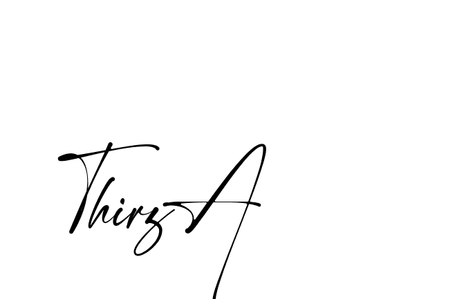 The best way (Amstone-rg547) to make a short signature is to pick only two or three words in your name. The name Ceard include a total of six letters. For converting this name. Ceard signature style 2 images and pictures png