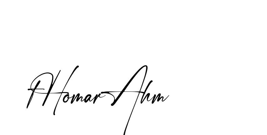 The best way (Amstone-rg547) to make a short signature is to pick only two or three words in your name. The name Ceard include a total of six letters. For converting this name. Ceard signature style 2 images and pictures png