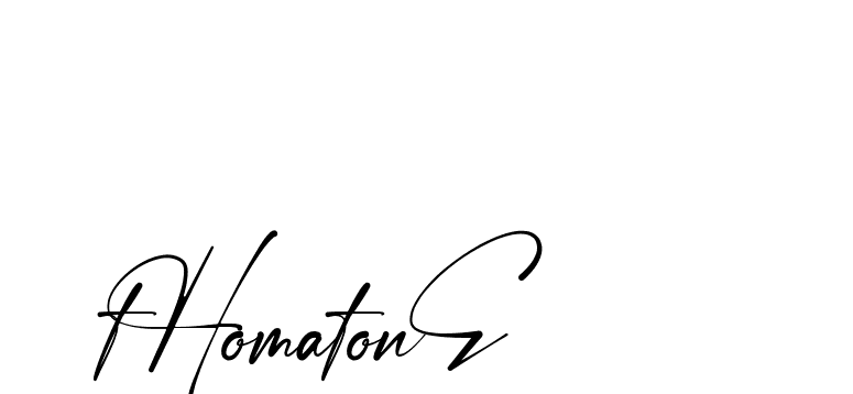 The best way (Amstone-rg547) to make a short signature is to pick only two or three words in your name. The name Ceard include a total of six letters. For converting this name. Ceard signature style 2 images and pictures png