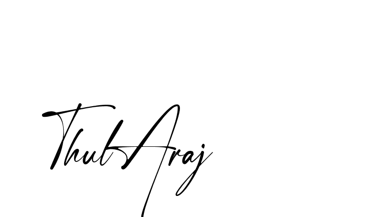 The best way (Amstone-rg547) to make a short signature is to pick only two or three words in your name. The name Ceard include a total of six letters. For converting this name. Ceard signature style 2 images and pictures png