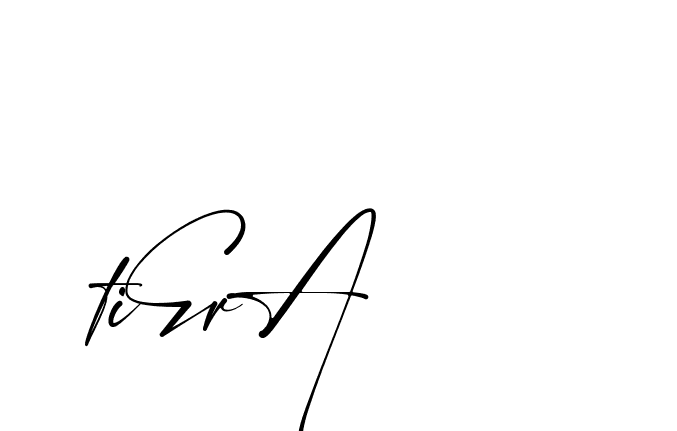 The best way (Amstone-rg547) to make a short signature is to pick only two or three words in your name. The name Ceard include a total of six letters. For converting this name. Ceard signature style 2 images and pictures png