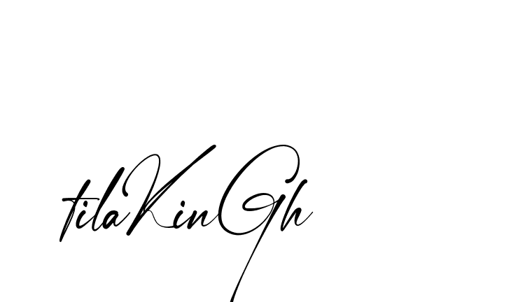 The best way (Amstone-rg547) to make a short signature is to pick only two or three words in your name. The name Ceard include a total of six letters. For converting this name. Ceard signature style 2 images and pictures png