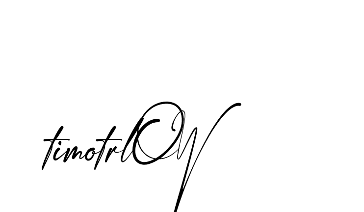 The best way (Amstone-rg547) to make a short signature is to pick only two or three words in your name. The name Ceard include a total of six letters. For converting this name. Ceard signature style 2 images and pictures png