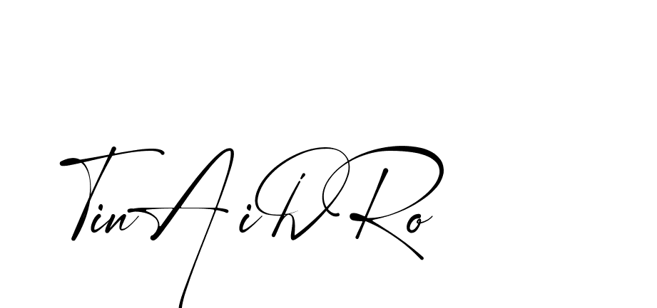 The best way (Amstone-rg547) to make a short signature is to pick only two or three words in your name. The name Ceard include a total of six letters. For converting this name. Ceard signature style 2 images and pictures png