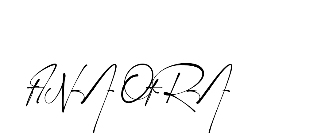 The best way (Amstone-rg547) to make a short signature is to pick only two or three words in your name. The name Ceard include a total of six letters. For converting this name. Ceard signature style 2 images and pictures png