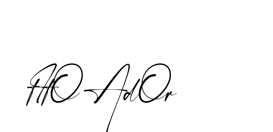 The best way (Amstone-rg547) to make a short signature is to pick only two or three words in your name. The name Ceard include a total of six letters. For converting this name. Ceard signature style 2 images and pictures png