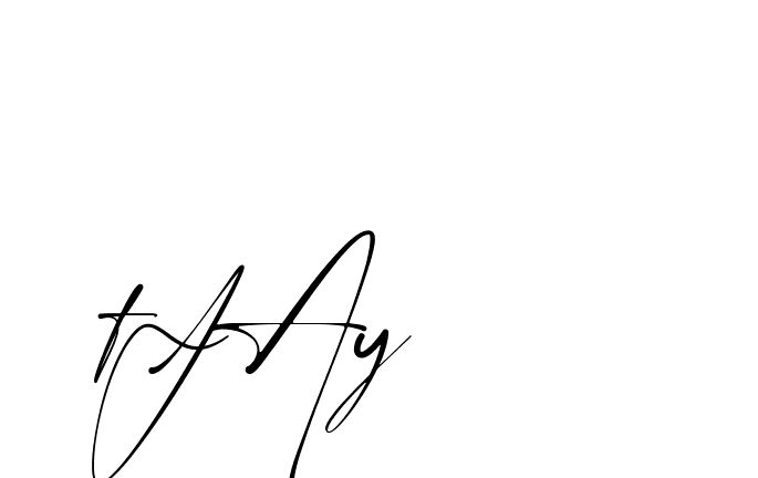 The best way (Amstone-rg547) to make a short signature is to pick only two or three words in your name. The name Ceard include a total of six letters. For converting this name. Ceard signature style 2 images and pictures png