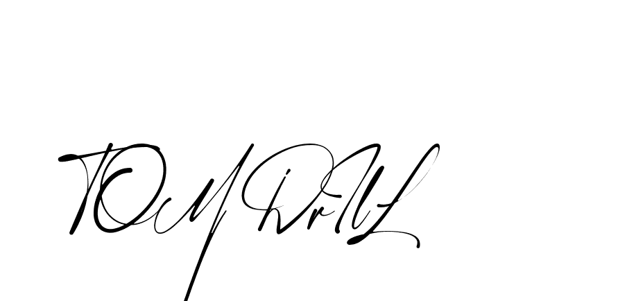 The best way (Amstone-rg547) to make a short signature is to pick only two or three words in your name. The name Ceard include a total of six letters. For converting this name. Ceard signature style 2 images and pictures png