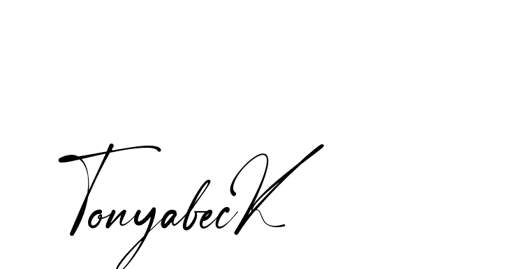 The best way (Amstone-rg547) to make a short signature is to pick only two or three words in your name. The name Ceard include a total of six letters. For converting this name. Ceard signature style 2 images and pictures png