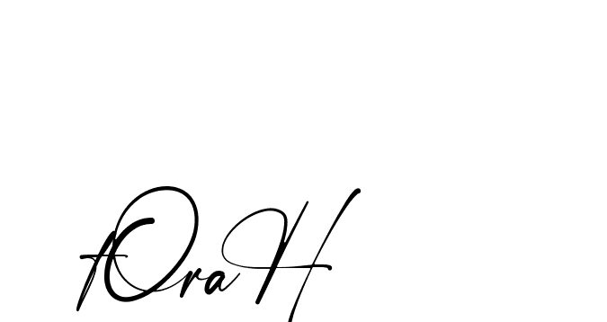 The best way (Amstone-rg547) to make a short signature is to pick only two or three words in your name. The name Ceard include a total of six letters. For converting this name. Ceard signature style 2 images and pictures png