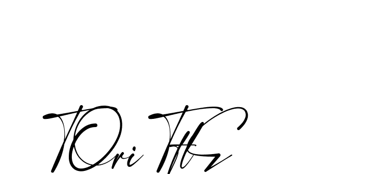 The best way (Amstone-rg547) to make a short signature is to pick only two or three words in your name. The name Ceard include a total of six letters. For converting this name. Ceard signature style 2 images and pictures png