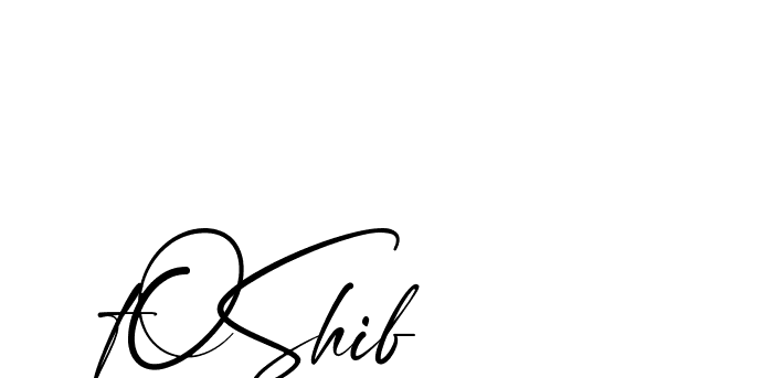 The best way (Amstone-rg547) to make a short signature is to pick only two or three words in your name. The name Ceard include a total of six letters. For converting this name. Ceard signature style 2 images and pictures png