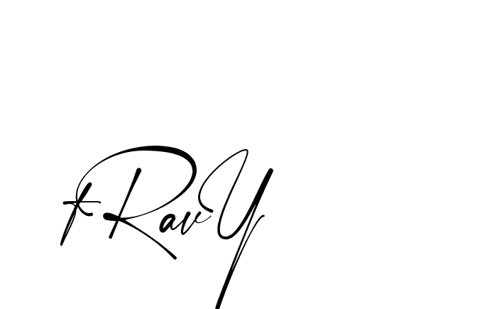 The best way (Amstone-rg547) to make a short signature is to pick only two or three words in your name. The name Ceard include a total of six letters. For converting this name. Ceard signature style 2 images and pictures png