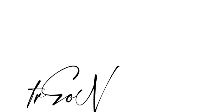 The best way (Amstone-rg547) to make a short signature is to pick only two or three words in your name. The name Ceard include a total of six letters. For converting this name. Ceard signature style 2 images and pictures png