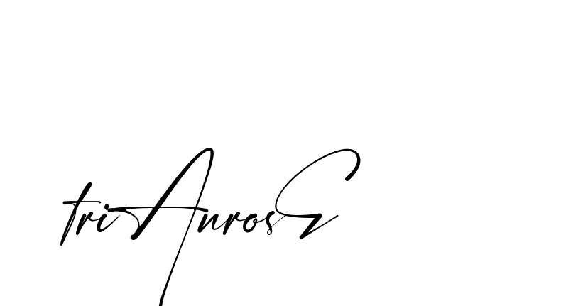 The best way (Amstone-rg547) to make a short signature is to pick only two or three words in your name. The name Ceard include a total of six letters. For converting this name. Ceard signature style 2 images and pictures png