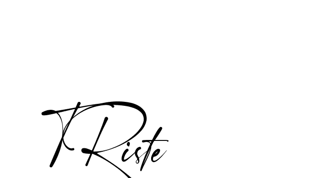 The best way (Amstone-rg547) to make a short signature is to pick only two or three words in your name. The name Ceard include a total of six letters. For converting this name. Ceard signature style 2 images and pictures png