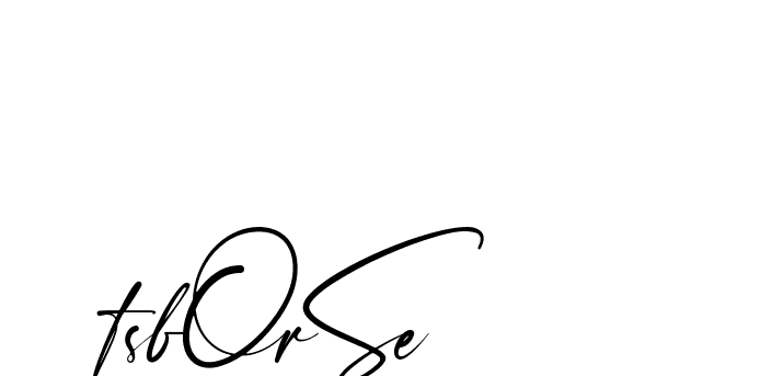 The best way (Amstone-rg547) to make a short signature is to pick only two or three words in your name. The name Ceard include a total of six letters. For converting this name. Ceard signature style 2 images and pictures png