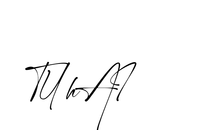 The best way (Amstone-rg547) to make a short signature is to pick only two or three words in your name. The name Ceard include a total of six letters. For converting this name. Ceard signature style 2 images and pictures png