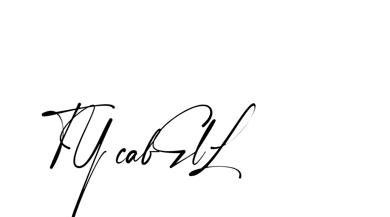 The best way (Amstone-rg547) to make a short signature is to pick only two or three words in your name. The name Ceard include a total of six letters. For converting this name. Ceard signature style 2 images and pictures png