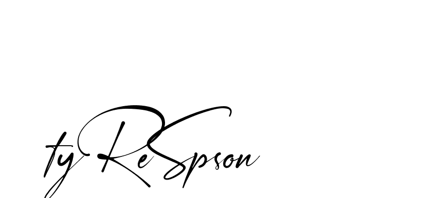 The best way (Amstone-rg547) to make a short signature is to pick only two or three words in your name. The name Ceard include a total of six letters. For converting this name. Ceard signature style 2 images and pictures png