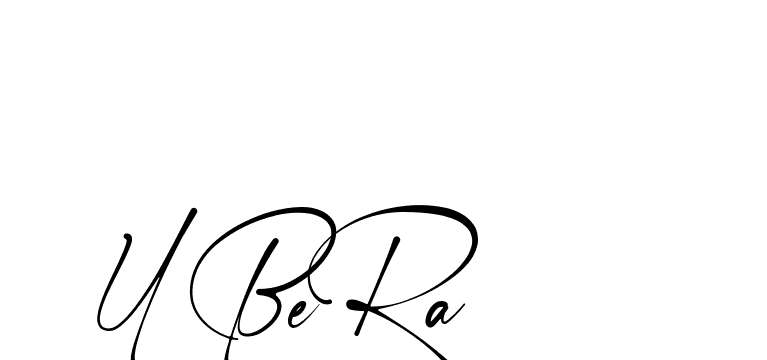 The best way (Amstone-rg547) to make a short signature is to pick only two or three words in your name. The name Ceard include a total of six letters. For converting this name. Ceard signature style 2 images and pictures png