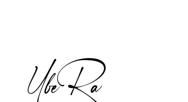 The best way (Amstone-rg547) to make a short signature is to pick only two or three words in your name. The name Ceard include a total of six letters. For converting this name. Ceard signature style 2 images and pictures png