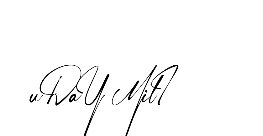 The best way (Amstone-rg547) to make a short signature is to pick only two or three words in your name. The name Ceard include a total of six letters. For converting this name. Ceard signature style 2 images and pictures png