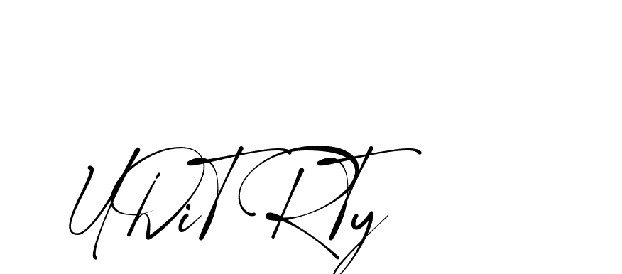 The best way (Amstone-rg547) to make a short signature is to pick only two or three words in your name. The name Ceard include a total of six letters. For converting this name. Ceard signature style 2 images and pictures png