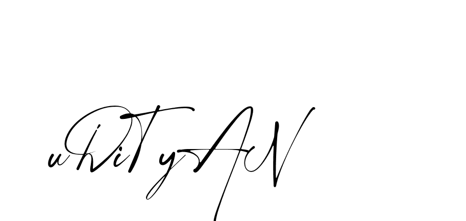 The best way (Amstone-rg547) to make a short signature is to pick only two or three words in your name. The name Ceard include a total of six letters. For converting this name. Ceard signature style 2 images and pictures png