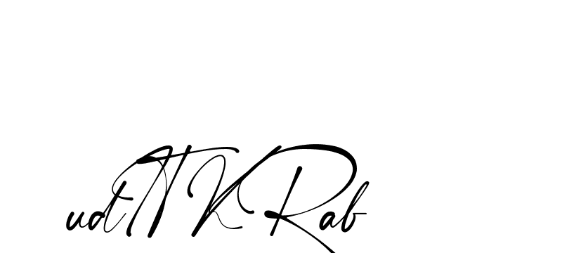 The best way (Amstone-rg547) to make a short signature is to pick only two or three words in your name. The name Ceard include a total of six letters. For converting this name. Ceard signature style 2 images and pictures png