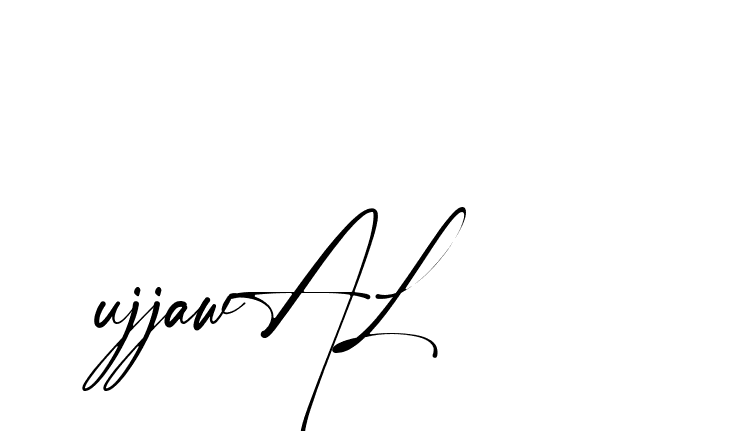 The best way (Amstone-rg547) to make a short signature is to pick only two or three words in your name. The name Ceard include a total of six letters. For converting this name. Ceard signature style 2 images and pictures png