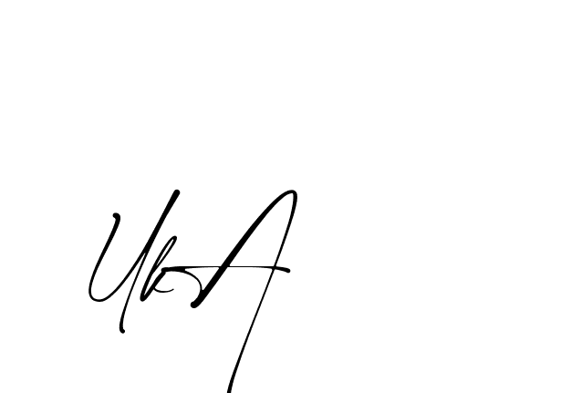 The best way (Amstone-rg547) to make a short signature is to pick only two or three words in your name. The name Ceard include a total of six letters. For converting this name. Ceard signature style 2 images and pictures png