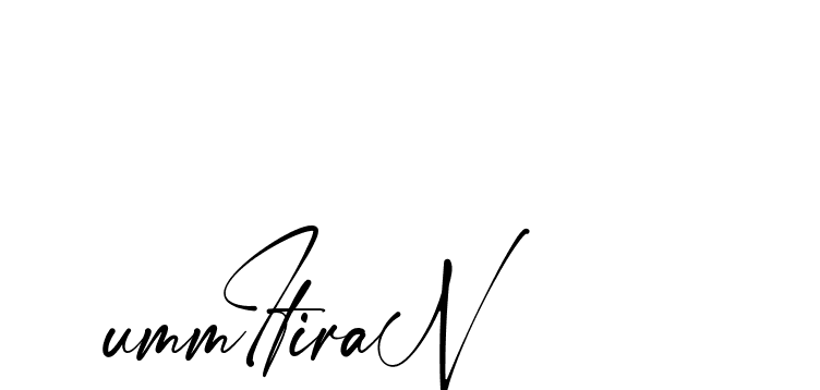 The best way (Amstone-rg547) to make a short signature is to pick only two or three words in your name. The name Ceard include a total of six letters. For converting this name. Ceard signature style 2 images and pictures png