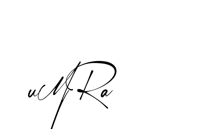 The best way (Amstone-rg547) to make a short signature is to pick only two or three words in your name. The name Ceard include a total of six letters. For converting this name. Ceard signature style 2 images and pictures png