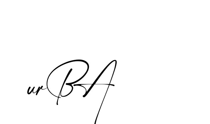 The best way (Amstone-rg547) to make a short signature is to pick only two or three words in your name. The name Ceard include a total of six letters. For converting this name. Ceard signature style 2 images and pictures png