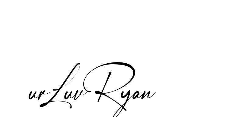 The best way (Amstone-rg547) to make a short signature is to pick only two or three words in your name. The name Ceard include a total of six letters. For converting this name. Ceard signature style 2 images and pictures png