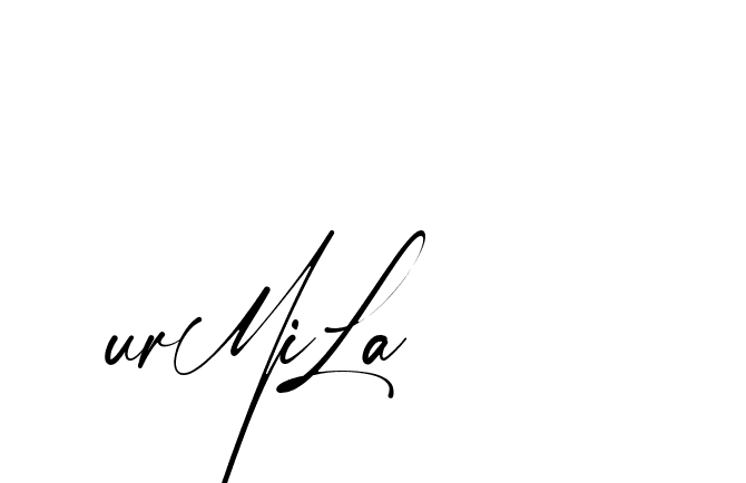 The best way (Amstone-rg547) to make a short signature is to pick only two or three words in your name. The name Ceard include a total of six letters. For converting this name. Ceard signature style 2 images and pictures png