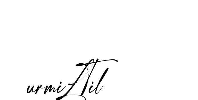 The best way (Amstone-rg547) to make a short signature is to pick only two or three words in your name. The name Ceard include a total of six letters. For converting this name. Ceard signature style 2 images and pictures png